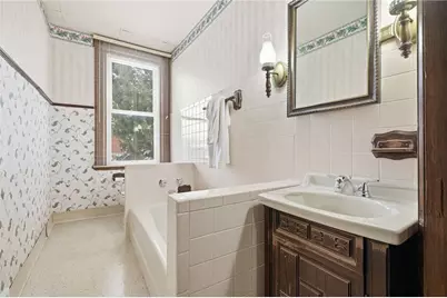 229 Clifton Ave, Pittsburgh, PA 15215 - Photo 27