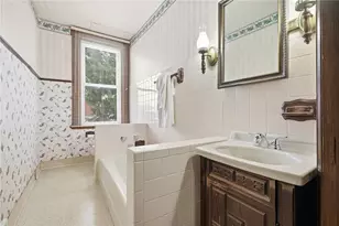 229 Clifton Ave, Pittsburgh, PA 15215 - Photo 27