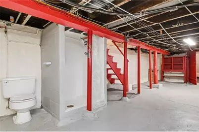 229 Clifton Ave, Pittsburgh, PA 15215 - Photo 31