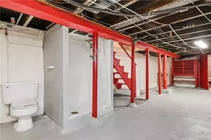 229 Clifton Ave, Pittsburgh, PA 15215 - Photo 31