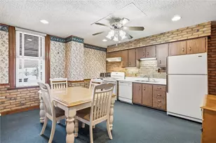 229 Clifton Ave, Pittsburgh, PA 15215 - Photo 15