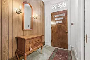 229 Clifton Ave, Pittsburgh, PA 15215 - Photo 7