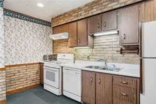 229 Clifton Ave, Pittsburgh, PA 15215 - Photo 17