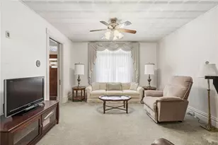 229 Clifton Ave, Pittsburgh, PA 15215 - Photo 11