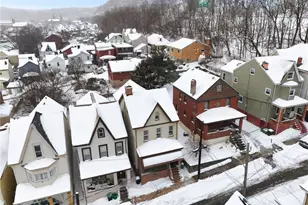 229 Clifton Ave, Pittsburgh, PA 15215 - Photo 37