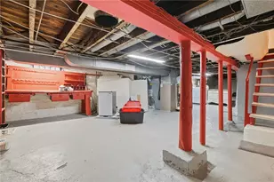 229 Clifton Ave, Pittsburgh, PA 15215 - Photo 29