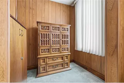 229 Clifton Ave, Pittsburgh, PA 15215 - Photo 25