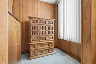 229 Clifton Ave, Pittsburgh, PA 15215 - Photo 25