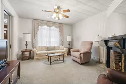 229 Clifton Ave, Pittsburgh, PA 15215 - Photo 9