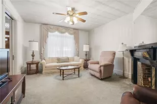 229 Clifton Ave, Pittsburgh, PA 15215 - Photo 9