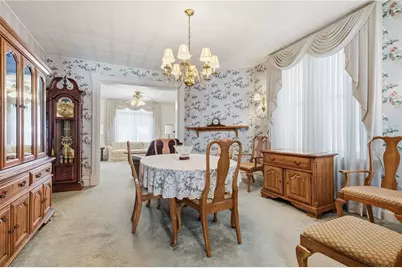 229 Clifton Ave, Pittsburgh, PA 15215 - Photo 13