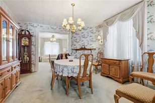 229 Clifton Ave, Pittsburgh, PA 15215 - Photo 13