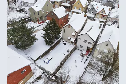 229 Clifton Ave, Pittsburgh, PA 15215 - Photo 35