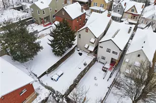 229 Clifton Ave, Pittsburgh, PA 15215 - Photo 35