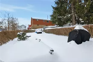 229 Clifton Ave, Pittsburgh, PA 15215 - Photo 33