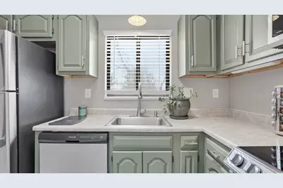 212 Serendipity Dr, Moon/Crescent Twp, PA 15108 - Photo 19