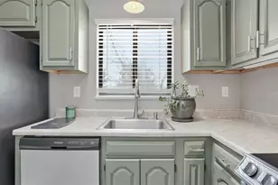 212 Serendipity Dr, Moon/Crescent Twp, PA 15108 - Photo 19