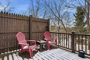 212 Serendipity Dr, Moon/Crescent Twp, PA 15108 - Photo 15