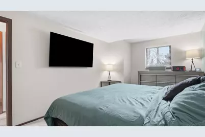 212 Serendipity Dr, Moon/Crescent Twp, PA 15108 - Photo 31