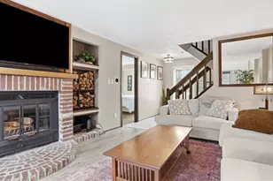 212 Serendipity Dr, Moon/Crescent Twp, PA 15108 - Photo 13