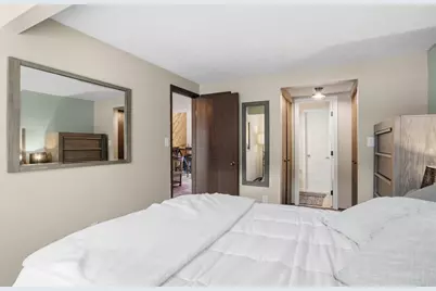 212 Serendipity Dr, Moon/Crescent Twp, PA 15108 - Photo 23