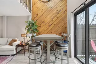 212 Serendipity Dr, Moon/Crescent Twp, PA 15108 - Photo 11