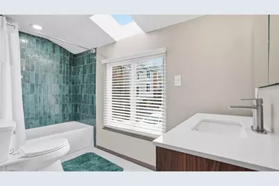 212 Serendipity Dr, Moon/Crescent Twp, PA 15108 - Photo 33