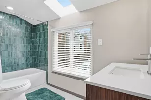 212 Serendipity Dr, Moon/Crescent Twp, PA 15108 - Photo 33