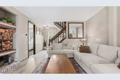 212 Serendipity Dr, Moon/Crescent Twp, PA 15108 - Photo 9