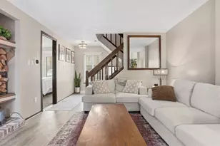 212 Serendipity Dr, Moon/Crescent Twp, PA 15108 - Photo 9