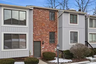 212 Serendipity Dr, Moon/Crescent Twp, PA 15108 - Photo 3