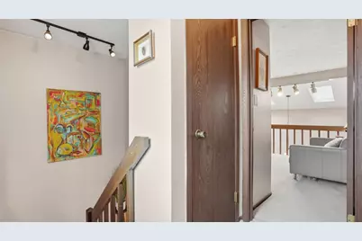 212 Serendipity Dr, Moon/Crescent Twp, PA 15108 - Photo 25