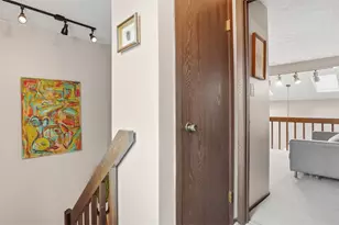 212 Serendipity Dr, Moon/Crescent Twp, PA 15108 - Photo 25