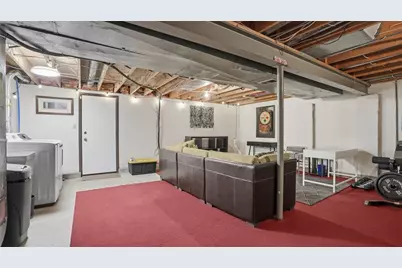 212 Serendipity Dr, Moon/Crescent Twp, PA 15108 - Photo 35