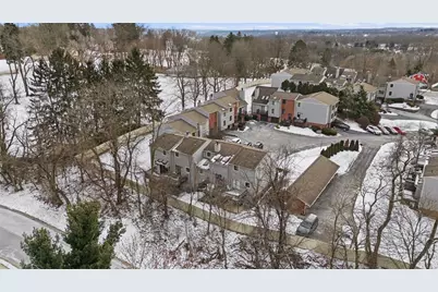 212 Serendipity Dr, Moon/Crescent Twp, PA 15108 - Photo 45