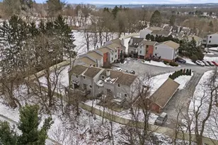 212 Serendipity Dr, Moon/Crescent Twp, PA 15108 - Photo 45