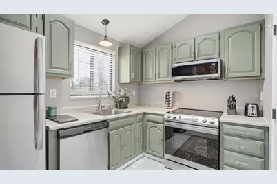 212 Serendipity Dr, Moon/Crescent Twp, PA 15108 - Photo 17