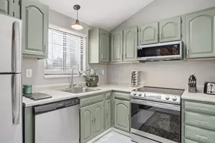 212 Serendipity Dr, Moon/Crescent Twp, PA 15108 - Photo 17