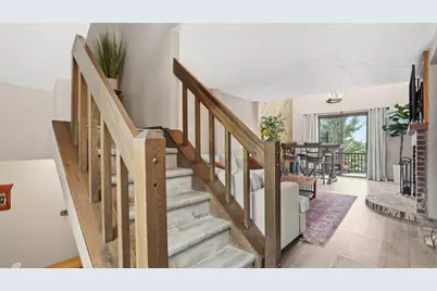 212 Serendipity Dr, Moon/Crescent Twp, PA 15108 - Photo 7