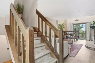 212 Serendipity Dr, Moon/Crescent Twp, PA 15108 - Photo 7