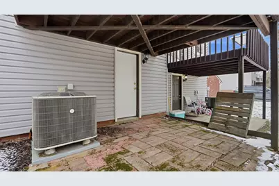 212 Serendipity Dr, Moon/Crescent Twp, PA 15108 - Photo 37