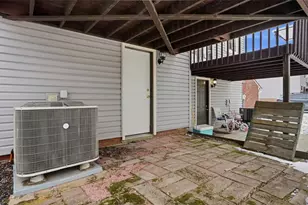 212 Serendipity Dr, Moon/Crescent Twp, PA 15108 - Photo 37