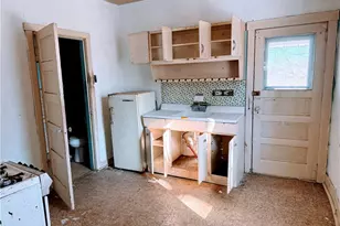 3419 Hill St, Munhall, PA 15120 - Photo 5