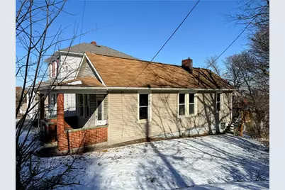 3419 Hill St, Munhall, PA 15120 - Photo 5