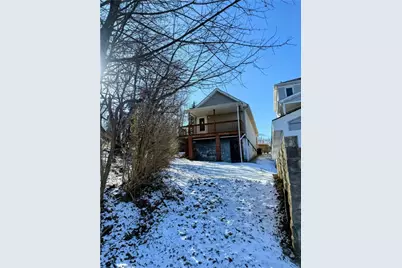 3419 Hill St, Munhall, PA 15120 - Photo 11