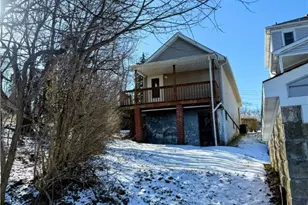 3419 Hill St, Munhall, PA 15120 - Photo 11