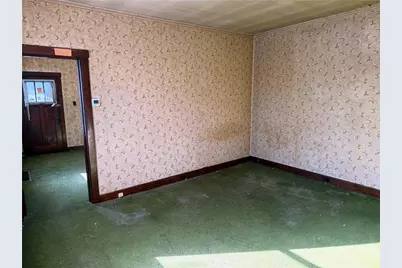 3419 Hill St, Munhall, PA 15120 - Photo 7