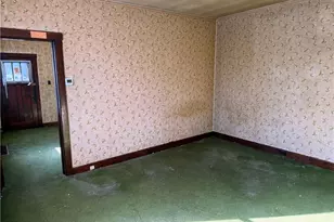 3419 Hill St, Munhall, PA 15120 - Photo 7