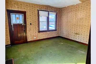 3419 Hill St, Munhall, PA 15120 - Photo 3
