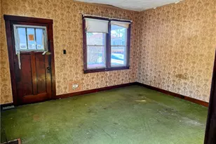 3419 Hill St, Munhall, PA 15120 - Photo 3